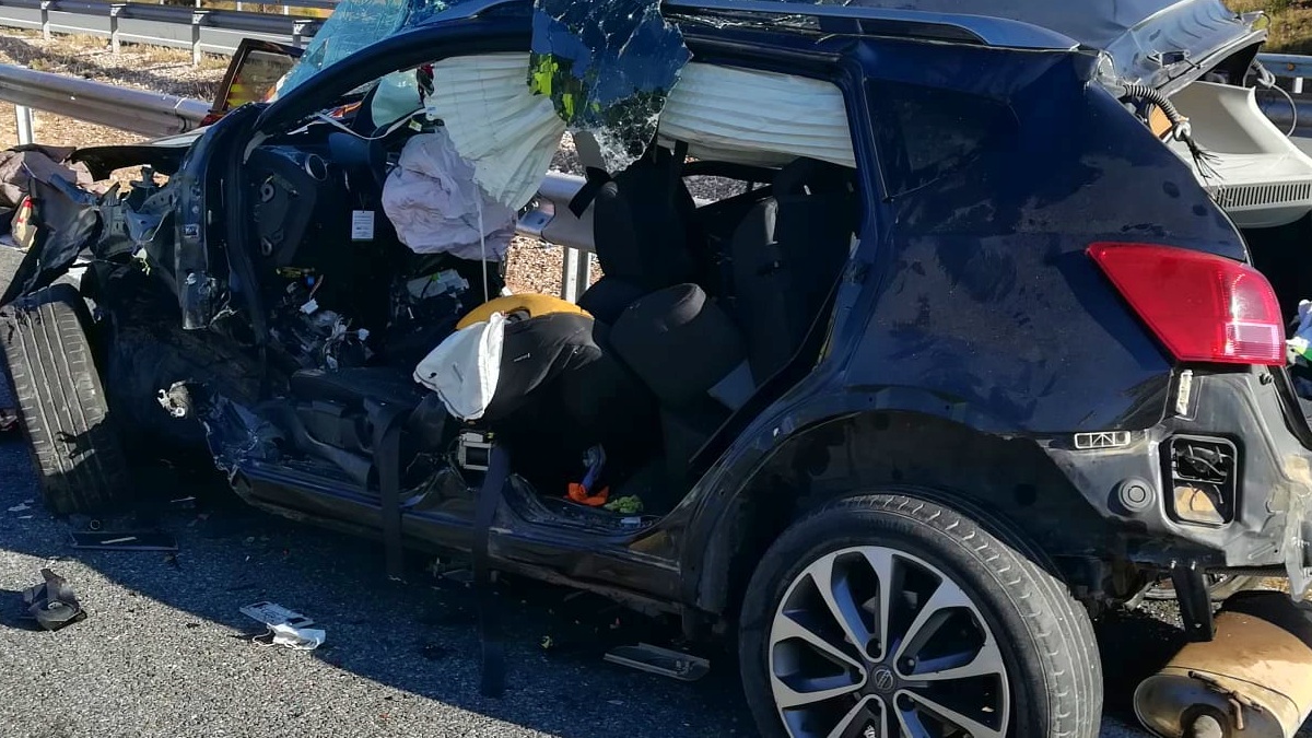 noticias castilla-la mancha