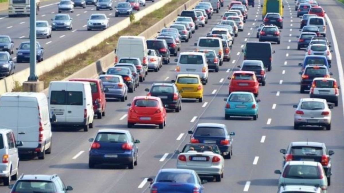 noticias castilla-la mancha