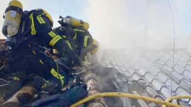 Noticias castilla-la mancha