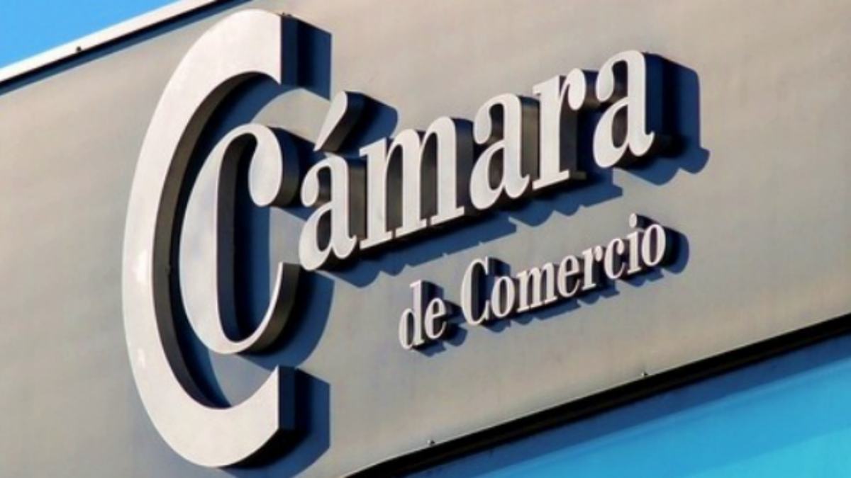 noticias castilla-la mancha