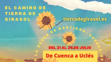 noticias cuenca