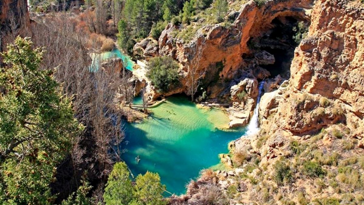 noticias castilla-la mancha