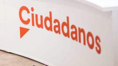 noticias albacete