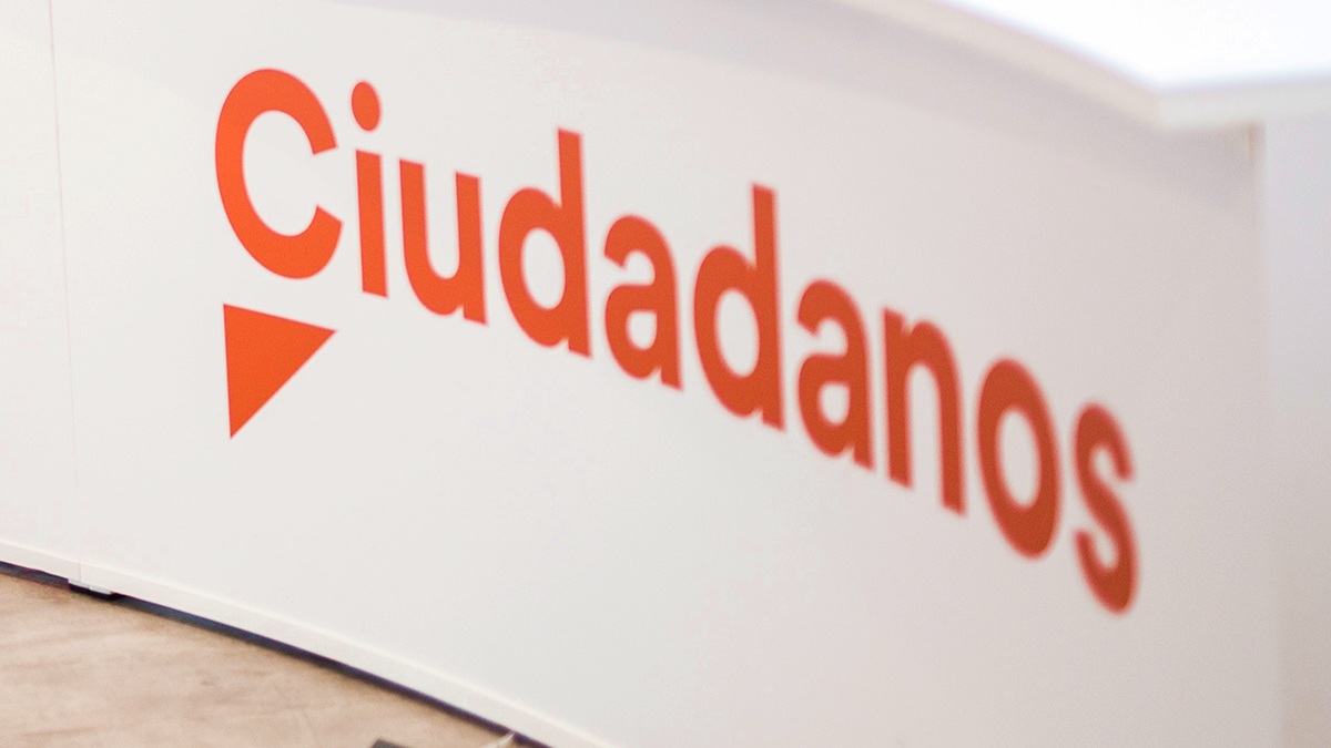 noticias albacete