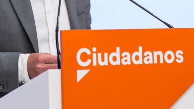 noticias albacete