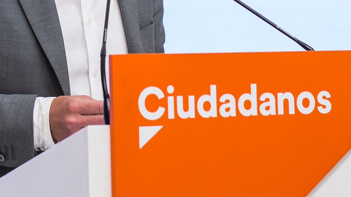 noticias albacete