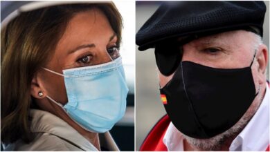 noticias albacete