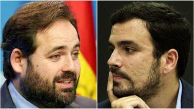 noticias albacete