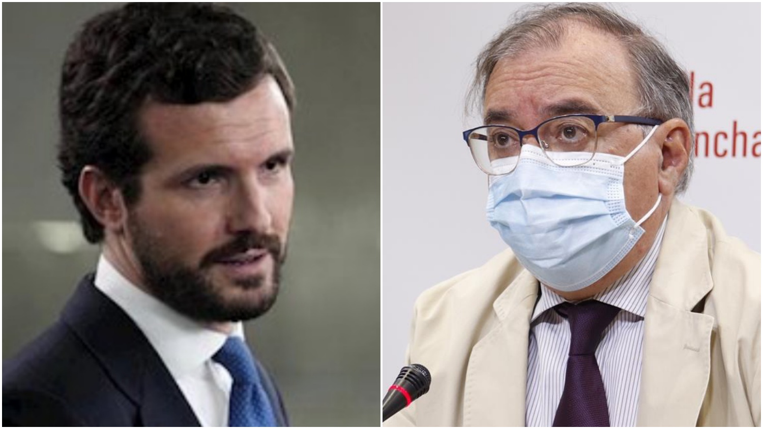 noticias castilla-la mancha