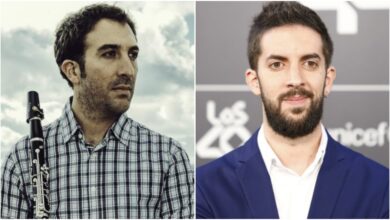 noticias castilla-la mancha