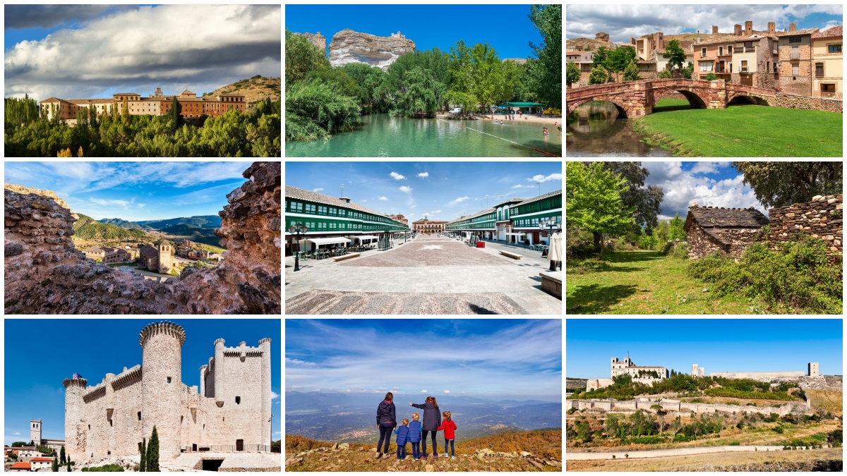 noticias castilla-la mancha