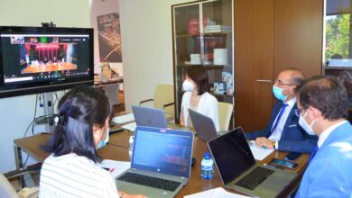 noticias castilla-la mancha