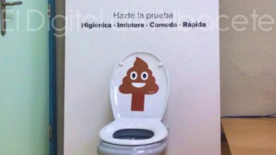 noticias castilla-la mancha