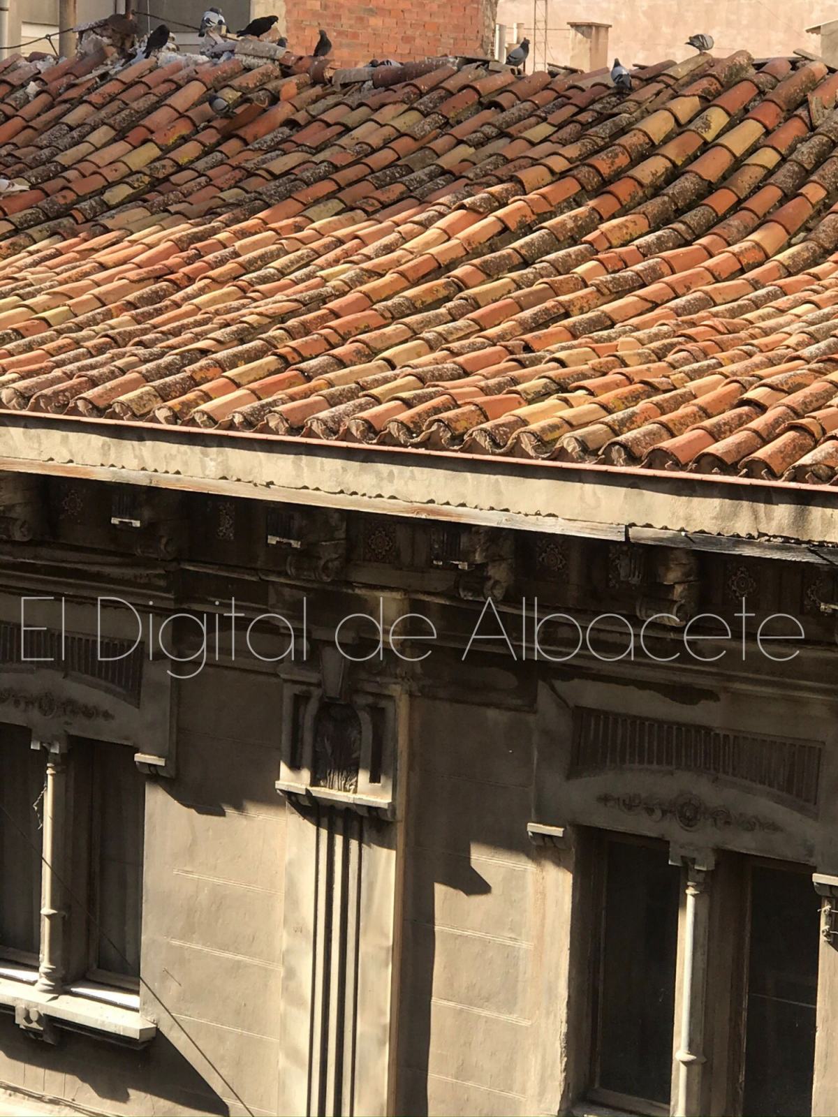 noticias albacete