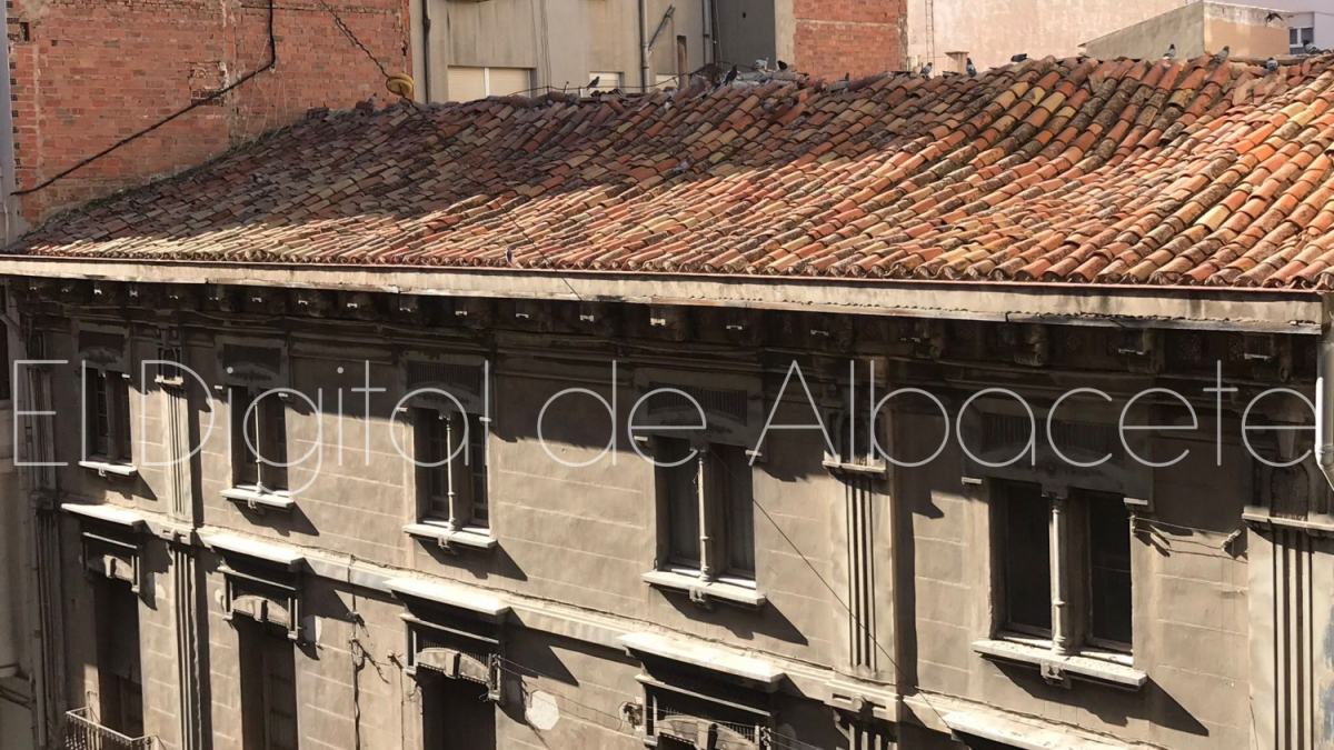 noticias albacete