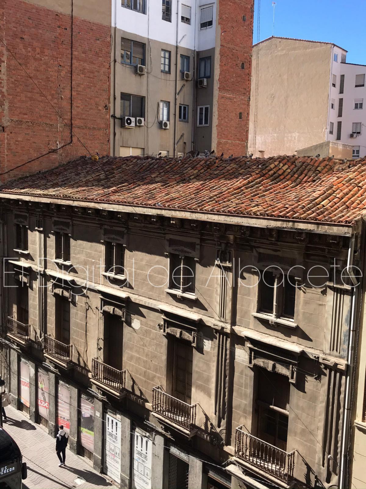 noticias albacete