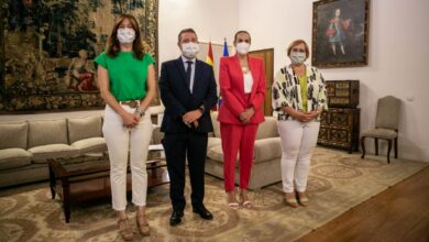 noticias castilla-la mancha