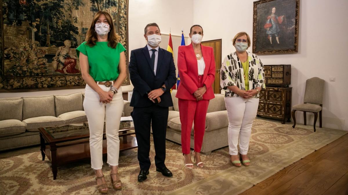 noticias castilla-la mancha