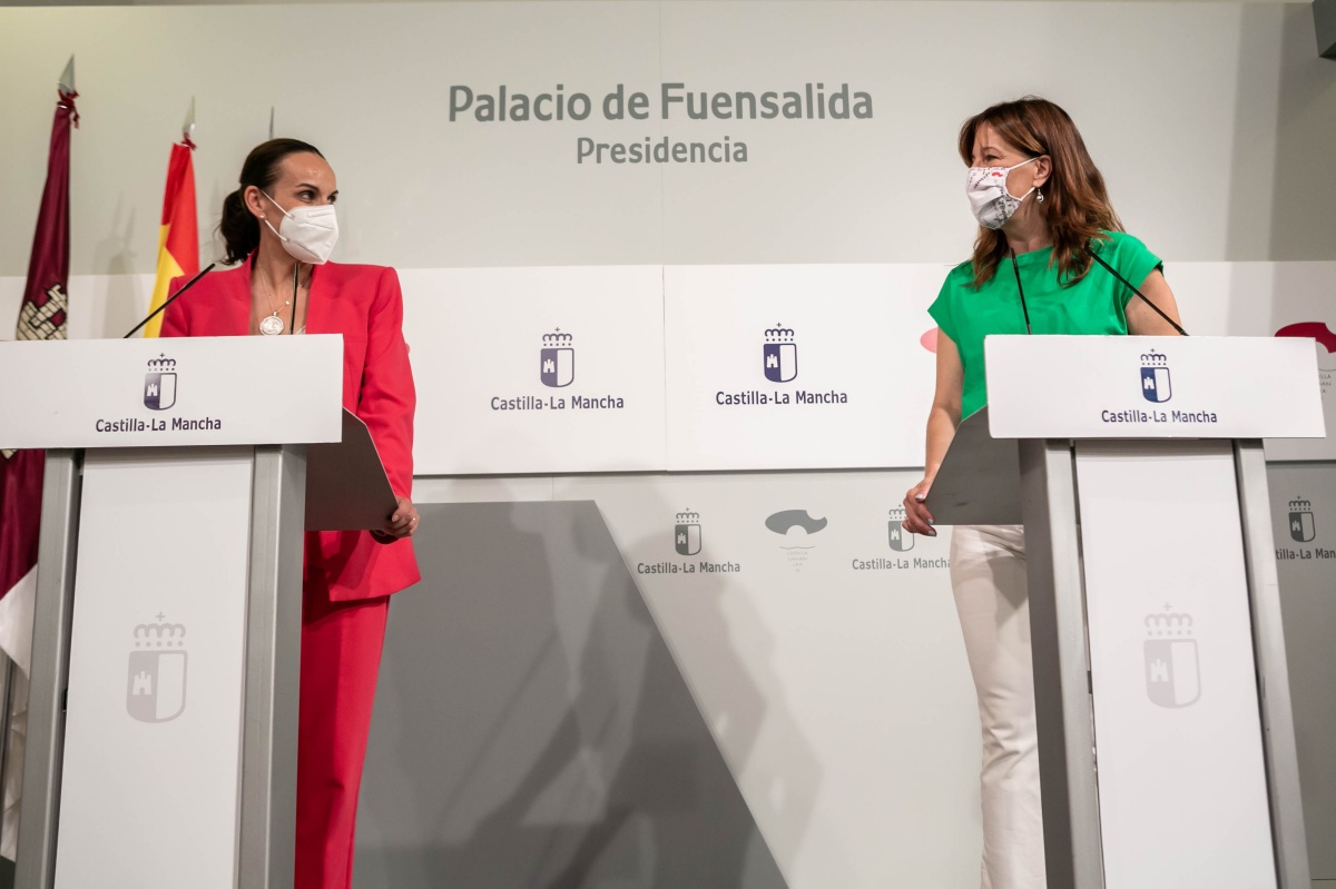 noticias castilla-la mancha