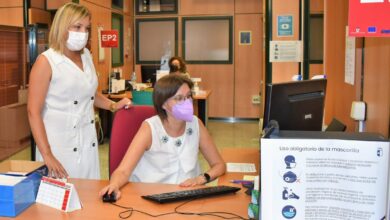 noticias albacete