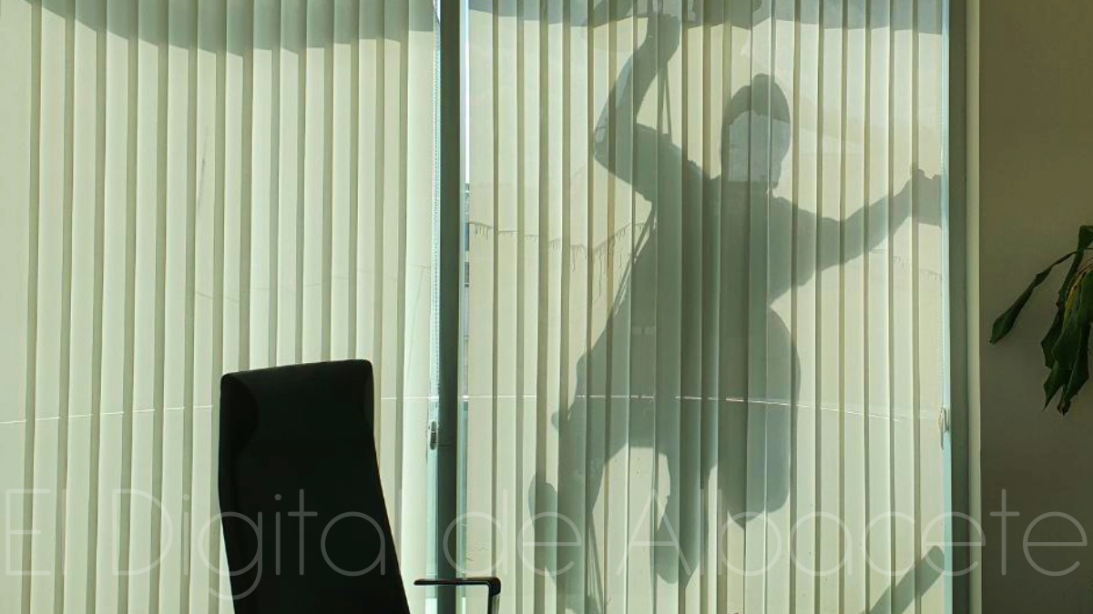 noticias castilla-la mancha