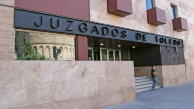 noticia castilla-la mancha