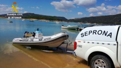 noticias castilla-la mancha