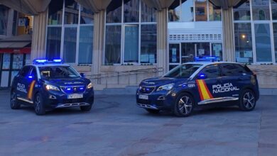 noticias castilla-la mancha