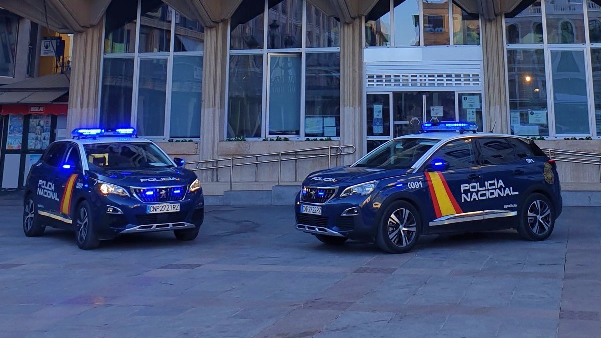 noticias castilla-la mancha