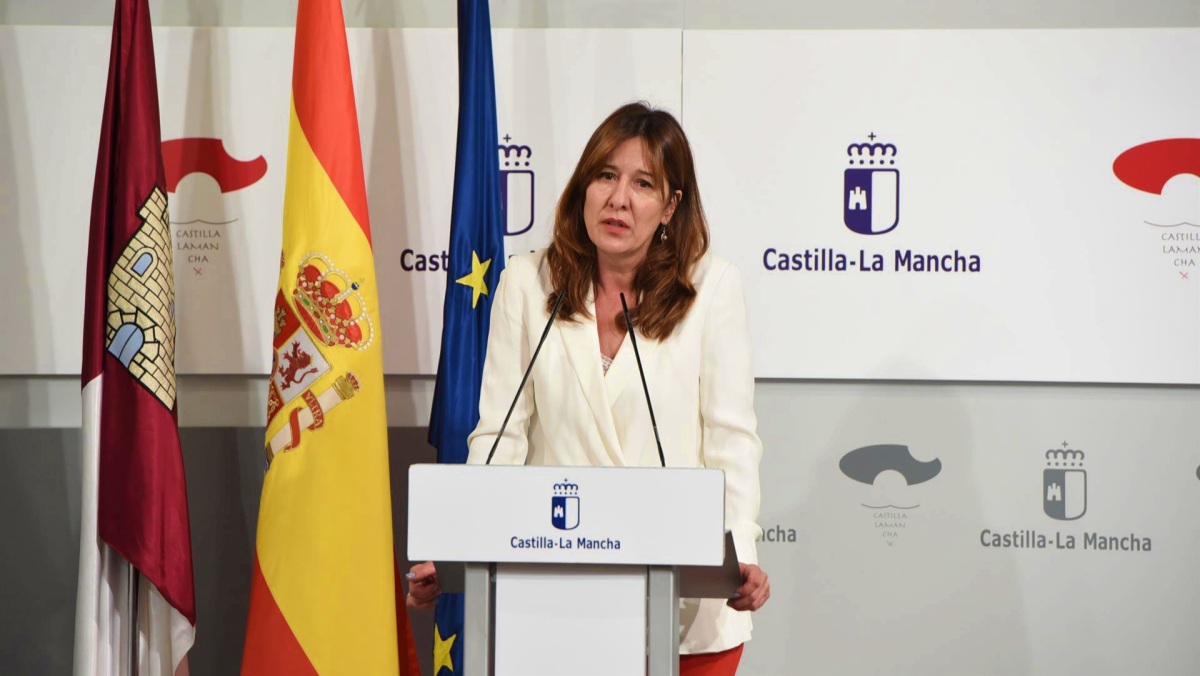 noticias castilla-la mancha