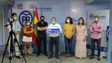 noticias albacete