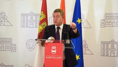 noticias castilla-la mancha