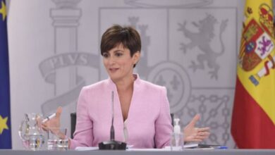 noticias castilla-la mancha