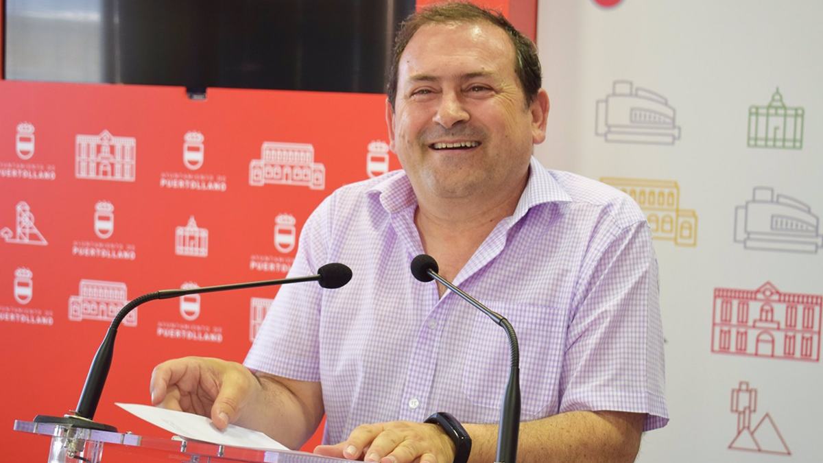 Noticias castilla-la mancha