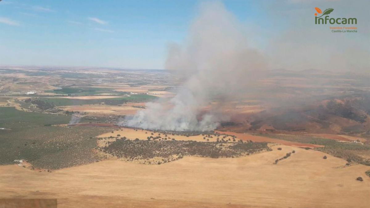 noticias castilla-la mancha