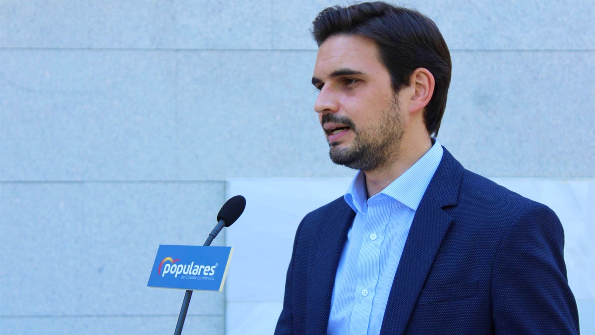 noticias castilla-la mancha