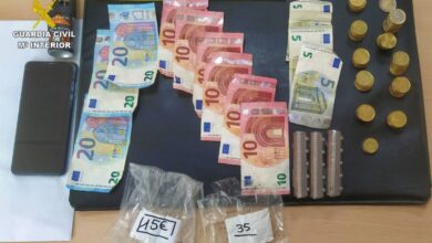 noticias castilla-la mancha