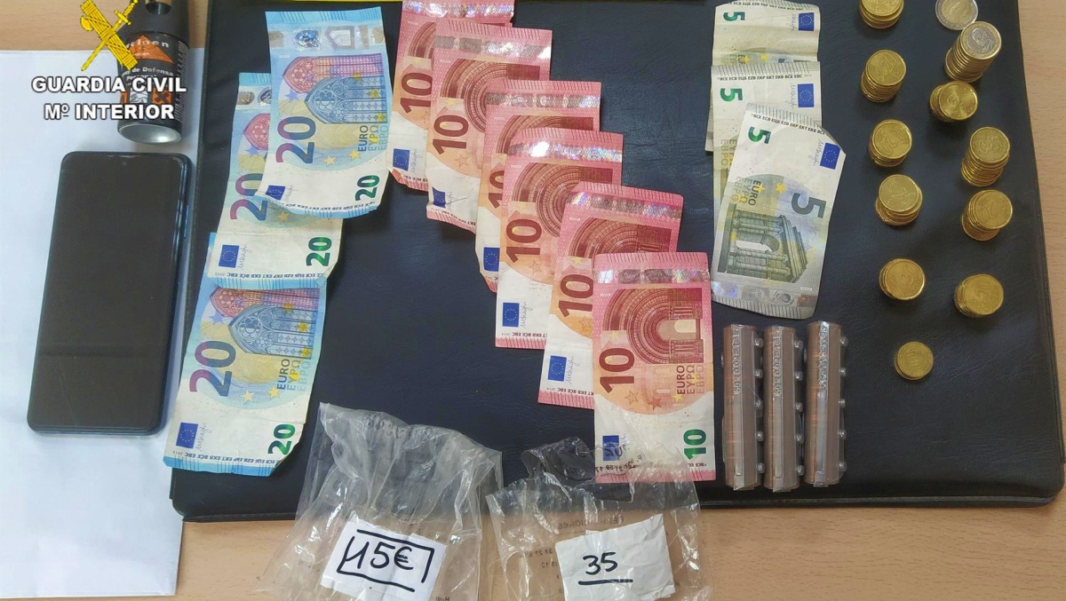 noticias castilla-la mancha