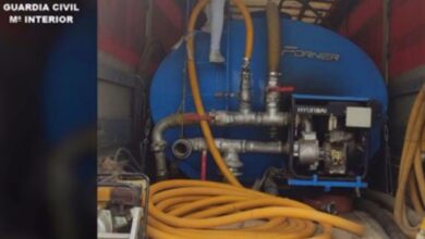 noticias castilla-la mancha