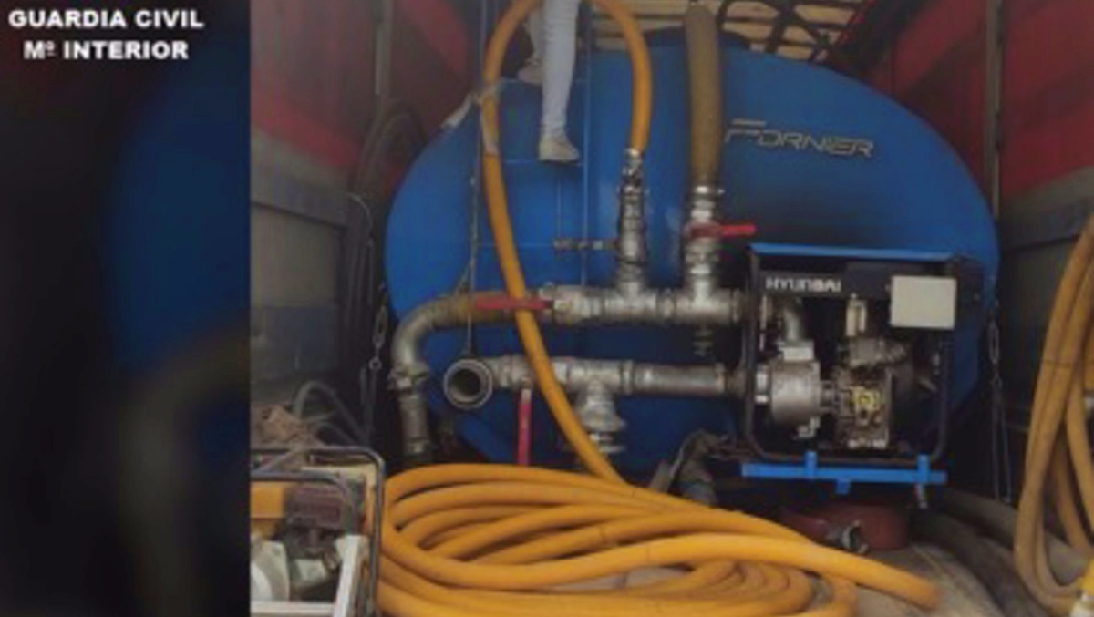 noticias castilla-la mancha