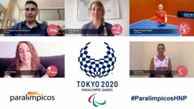 Noticias castilla-la mancha