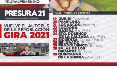 noticias castilla-la mancha