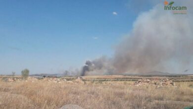 noticias castilla-la mancha