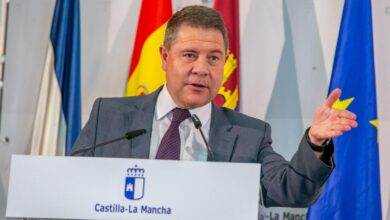 noticias castilla-la mancha