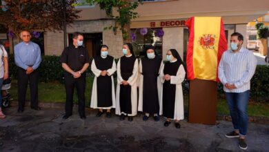 noticias castilla-la mancha