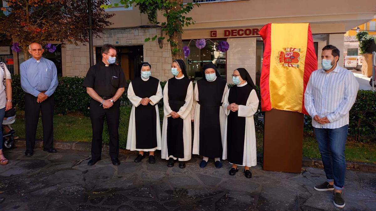 noticias castilla-la mancha