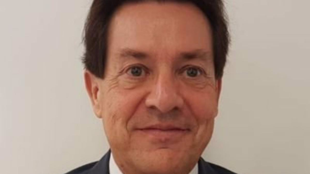 noticias castilla-la mancha