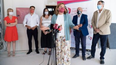 noticias castilla-la mancha