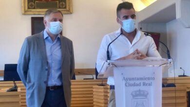 noticias castilla-la mancha