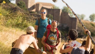 Noticias castilla-la mancha